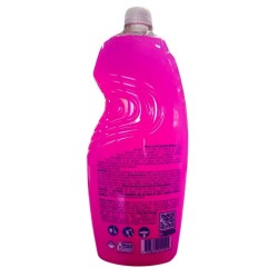 Limpiador Blancox Multiusos X1.8Lt