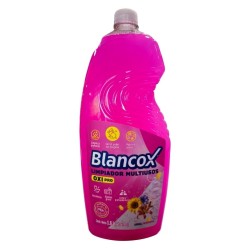 Limpiador Blancox Multiusos X1.8Lt