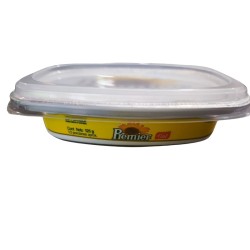 Margarina Esparcible  Premier Sal X125Gr