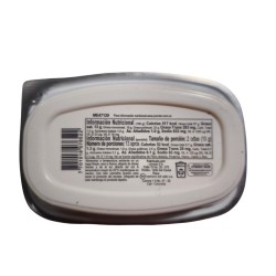 Margarina Esparcible  Premier Sal X125Gr