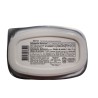 Margarina Esparcible  Premier Sal X125Gr