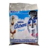 La Lechera Original Lonchera X6 X25g C/U
