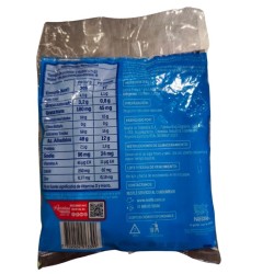 La Lechera Original Lonchera X6 X25g C/U