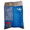La Lechera Original Lonchera X6 X25g C/U