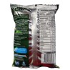 Plátano Verde Pisaos Limón Mandarino Ramo X135Gr