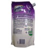 Fabuloso Ultra Desinfectante 3 En 1 X720Ml