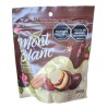 Chocolate Mont Blanc Choconueces almendra X100Gr