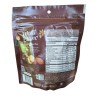 Chocolate Mont Blanc Choconueces almendra X100Gr