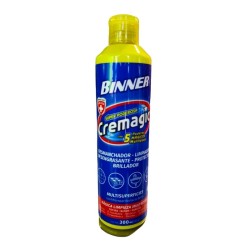 Limpieza Multiusos Binner Cremagic X300Ml