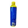 Limpieza Multiusos Binner Cremagic X300Ml