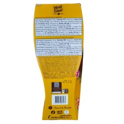 Limpia Hornos Y Asadores Frotex Aroma Limón X280Gr