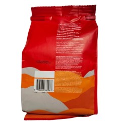 Café Juan Valdez Colina X250Gr