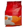 Café Juan Valdez Colina X250Gr