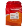 Café Juan Valdez Colina X250Gr