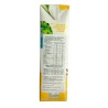 Bebida de Almendras Silk Vainilla Liquida X80 Calorías X946Ml