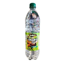 Vinagre Blanco Gustazo X1.000Ml