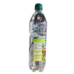 Vinagre Blanco Gustazo X1.000Ml