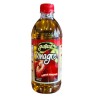 Vinagre Gustazo Sabor Manzana X500Ml