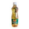 Vinagre La Coruña Sabor De Frutas X500Ml
