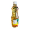 Vinagre La Coruña Sabor De Frutas X500Ml