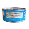 Atún Don Sancho En Agua Lomitos X175Gr