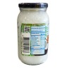 Aceite De Coco Karavansay Extra-Virgen X420Gr