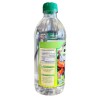 Vinagre Blanco Gustazo X500Ml