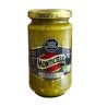 Monticello Pesto Alla Genovese X190Gr