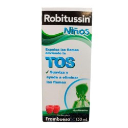 Aceite Purísimo 5.000mL