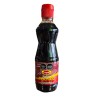 Salsa Teriyaki La coruña X500Ml