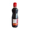 Salsa Teriyaki La coruña X500Ml