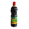 Salsa Para Carne La Coruña X1.000Gr