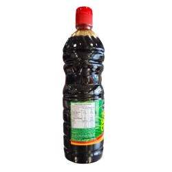 Salsa Para Carne La Coruña X1.000Gr