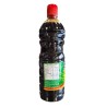 Salsa Para Carne La Coruña X1.000Gr