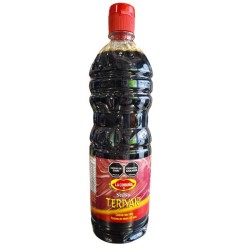 Salsa Teriyaki La coruña X1.000Ml