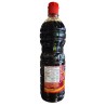 Salsa Teriyaki La coruña X1.000Ml