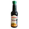Salsa Teriyaki Aderezos X220Gr