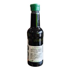 Vitamina E Healthy América 50 Cápsulas 1000iu