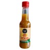 Salsa Para Pollo La Coruña X180Gr