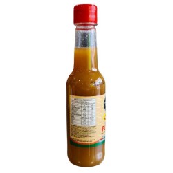 Salsa Para Pollo La Coruña X180Gr