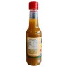 Salsa Para Pollo La Coruña X180Gr