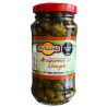 Alcaparras En Vinagre D Cosecha X250Gr