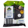 Bicarbonato Sudespensa X500Gr