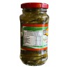 Pepinillos En Agridulce D`Cosecha X250Gr