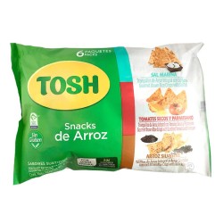 Aceite Solisoya 2.000mL