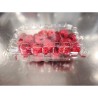 Frambuesa Estuche X125Gr
