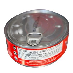 Sardina En Salsa De Tomate Don Sancho X425Gr