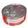Sardina En Salsa De Tomate Don Sancho X425Gr