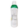 Yogurt Doña Leche Linea Slim Vivac Manzana y Banano X1100Gr