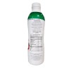 Yogurt Doña Leche Linea Slim Vivac Sabor Frutos Rojos X1.100Gr